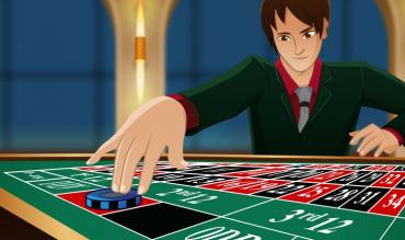 Los 5 mejores casinos online en Argentina